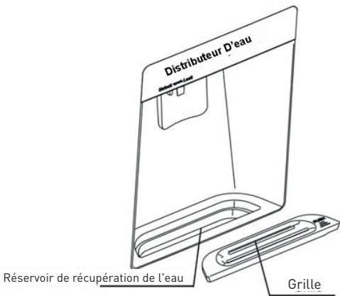 VALBERG VAL CB 244 A+ D SSC - REMARQUE - 1