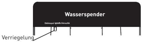 VALBERG VAL CB 244 A+ D SSC - ACHTUNG - 1