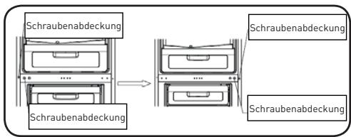VALBERG VAL CB 244 A+ D SSC - ANMERKUNG - 4