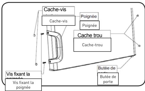 VALBERG VAL CB 244 A+ D SSC - REMARQUE - 1