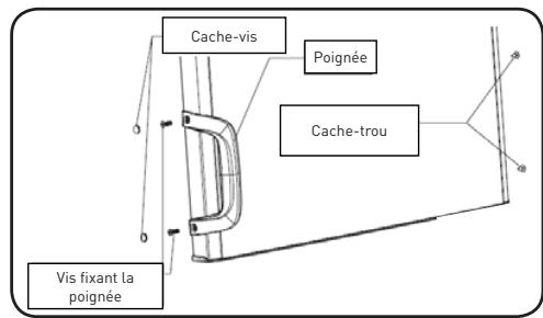 VALBERG VAL CB 244 A+ D SSC - REMARQUE - 3