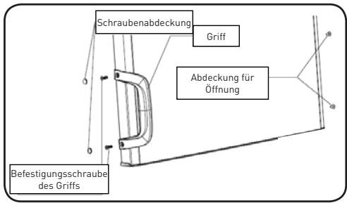 VALBERG VAL CB 244 A+ D SSC - ANMERKUNG - 3