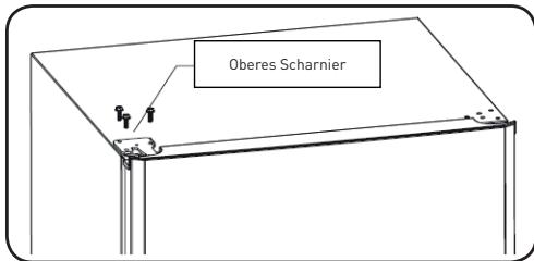 VALBERG VAL CB 244 A+ D SSC - ANMERKUNG - 9