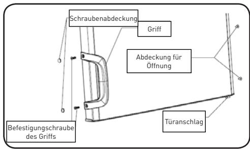VALBERG VAL CB 244 A+ D SSC - ANMERKUNG - 1