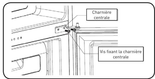 VALBERG VAL CB 244 A+ D SSC - REMARQUE - 2
