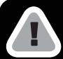 HIGH ONE HO-CV2 - Precauciones de seguridad - 1