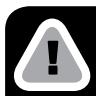 HIGH ONE HO-BT3 - ADVERTENCIA - 1