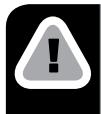 HIGH ONE HO-BT3 - Limpieza y mantenimiento - 1