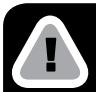 HIGH ONE HO-BT3 - Veiligheidsinstructies - 1