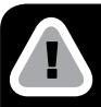 HIGH ONE HO-BT3 - Instrucciones de seguridad - 1