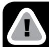 HIGH ONE HO-BT3 - ATTENTION - 1