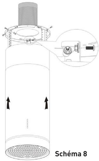 VALBERG VAL HI 35 SX 2ATSC - Scheme 5 - 3