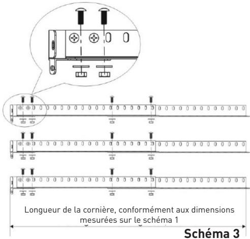 VALBERG VAL HI 35 SX 2ATSC - Installation de l'appareil - 3