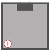 VALBERG VAL HI 35 SX 2ATSC - Conseils d'installation - 1