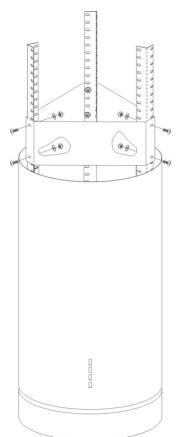 VALBERG VAL HI 35 SX 2ATSC - Schema 5 - 1