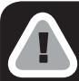 VALBERG VAL HI 35 SX 2ATSC - Reiniging en onderhoud - 1