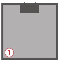VALBERG VAL HI 35 SX 2ATSC - Tips voor de installmentie - 1