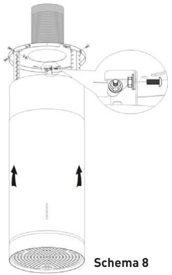 VALBERG VAL HI 35 SX 2ATSC - Schema 5 - 3