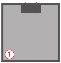 VALBERG VAL HI 35 SX 2ATSC - Installationshinweise - 1