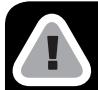COSYLIFE CL-PRG15BX - Reiniging en onderhoud - 1