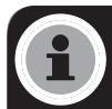COSYLIFE CL-PRG15BX - ACHTUNG - 1