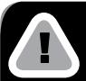 COSYLIFE CL-ISPR12BX - Este aparato estáUNIX para un uso dométrico o similar, tal y como: - 1