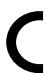 COSYLIFE CL-ISPR12BX - FR - 2