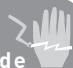 HIGH ONE HIG INT 12C49 ISC - OPGELET - 1