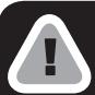 HIGH ONE HIG INT 12C49 ISC - Mise au rebut des apparils ménagers usages : - 1