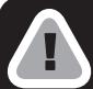 HIGH ONE HIG INT 12C49 ISC - ERDUNGSANLEITUNG - 1