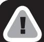 HIGH ONE HIG INT 12C49 ISC - Devaatwasser opzetten - 1