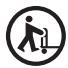 HIGH ONE HIG INT 12C49 ISC - Bescherming gegen vorst - 1