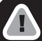 HIGH ONE HIG INT 12C49 ISC - INSTRUCCIONES RELATIVAS A LA PUESTA A TIERRA - 1