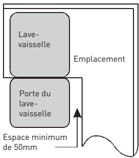 HIGH ONE HIG INT 12C49 ISC - REMARQUE - 2