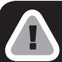 HIGH ONE HIG INT 12C49 ISC - StartendesGeschirrspulers - 1