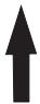 HIGH ONE HIG INT 12C49 ISC - Het onderste compartment vullen - 1