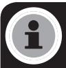 HIGH ONE HIG INT 12C49 ISC - Remplissage de l'adoucisseur - 1