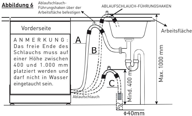 HIGH ONE HIG INT 12C49 ISC - ACHTUNG - 1