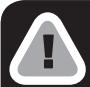 HIGH ONE HIG INT 12C49 ISC - ATENCLON - 1