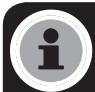 HIGH ONE HIG INT 12C49 ISC - Waschprogramm-Tabelle - 1