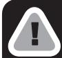 HIGH ONE HIG INT 12C49 ISC - Installationsanleitung - 1