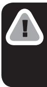 HIGH ONE HIG INT 12C49 ISC - WARNING! - 1