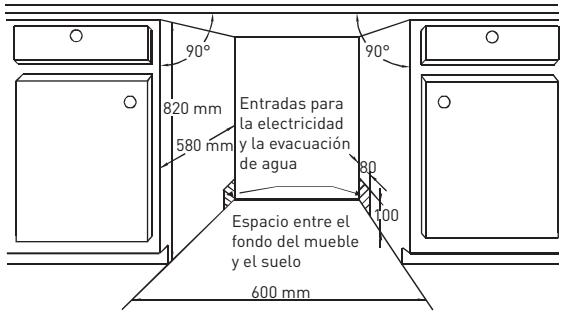 HIGH ONE HIG INT 12C49 ISC - OBSERVACIONES - 1