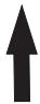 HIGH ONE HIG INT 12C49 ISC - Bestekmand - 1