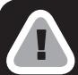 HIGH ONE HIG INT 12C49 ISC - ATENCLON - 1