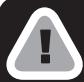 HIGH ONE HIG INT 12C49 ISC - ACHTUNG - 1