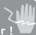 HIGH ONE HIG INT 12C49 ISC - ACHTUNG - 1