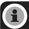 HIGH ONE HIG INT 12C49 ISC - ANTES DE CONTACTAR AL SERVICIO POSTVENTA: - 1