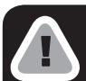 HIGH ONE HIG INT 12C49 ISC - G e l i e v e d e basisvoorzorgsmaatregelen na te leven wanner u uw vaatwasser gebruikt, met inbegrip van de volgende: - 1