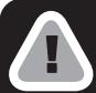 HIGH ONE HIG INT 12C49 ISC - Schoonmaken van de deur - 1